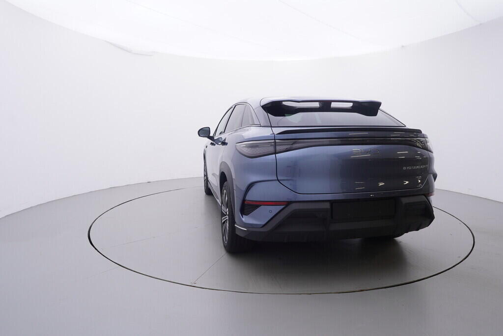 OH08300108_13.webp_SEALION 7 Comfort 290  kW