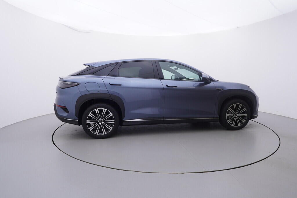 OH08300108_15.webp_SEALION 7 Comfort 290  kW