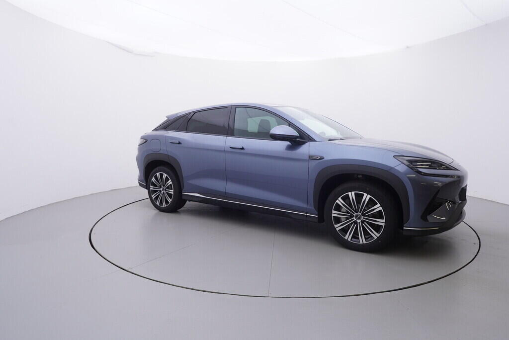 OH08300108_16.webp_SEALION 7 Comfort 290  kW