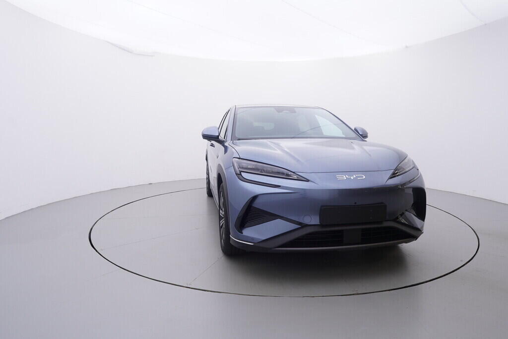 OH08300108_17.webp_SEALION 7 Comfort 290  kW