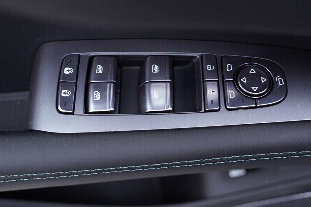 OH08300108_20.webp_SEALION 7 Comfort 290  kW