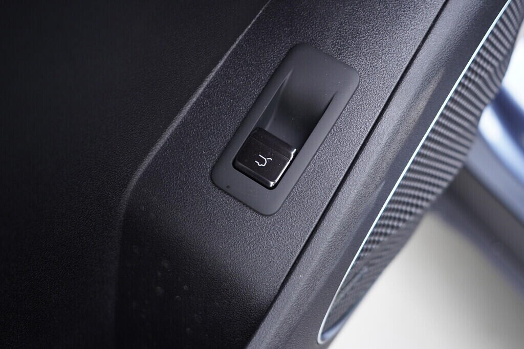 OH08300108_21.webp_SEALION 7 Comfort 290  kW