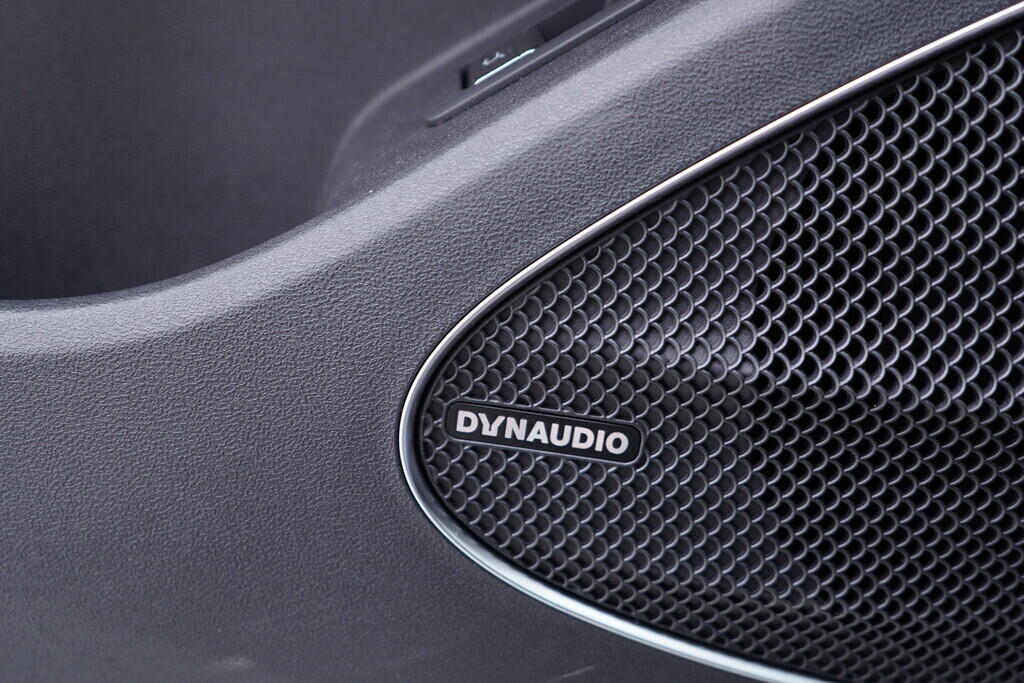 OH08300108_22.webp_SEALION 7 Comfort 290  kW