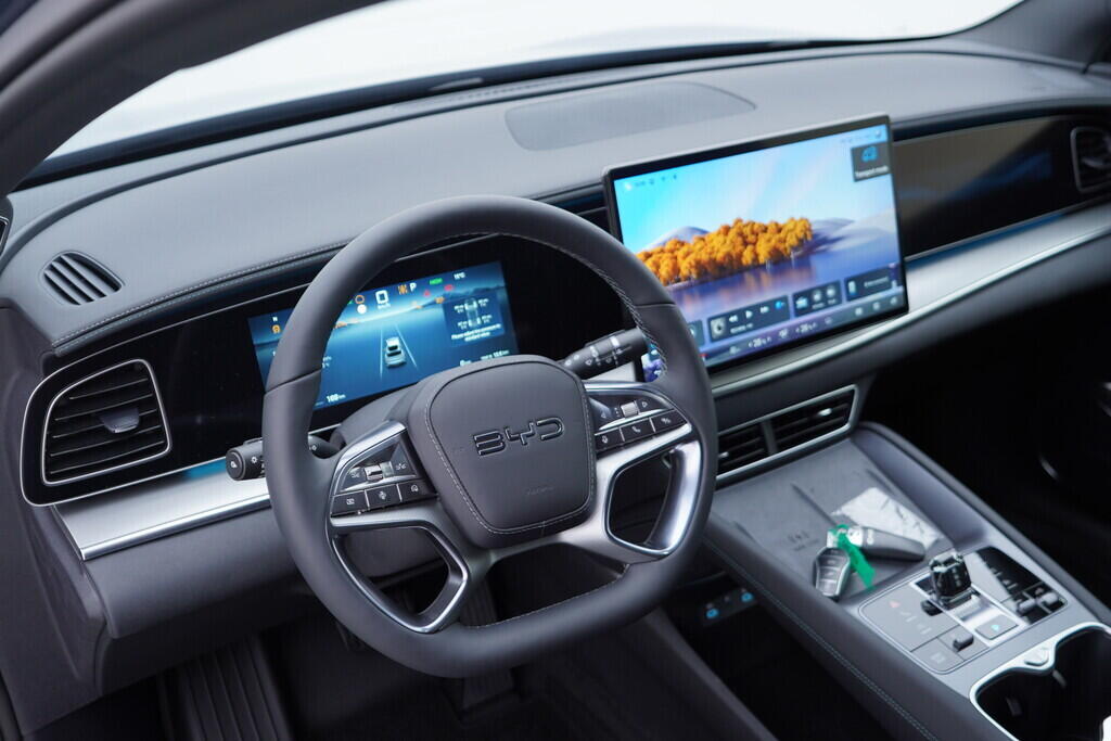 OH08300108_24.webp_SEALION 7 Comfort 290  kW