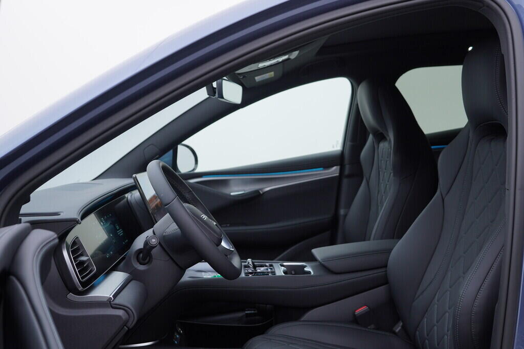 OH08300108_25.webp_SEALION 7 Comfort 290  kW