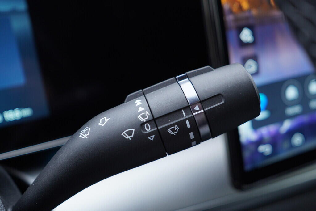 OH08300108_27.webp_SEALION 7 Comfort 290  kW