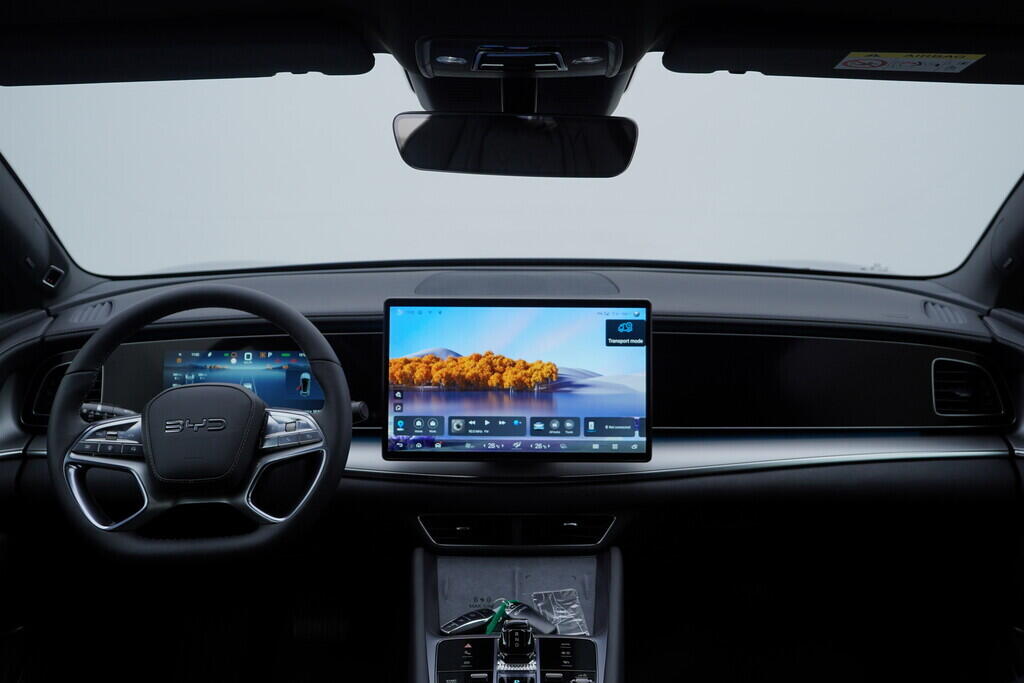 OH08300108_28.webp_SEALION 7 Comfort 290  kW