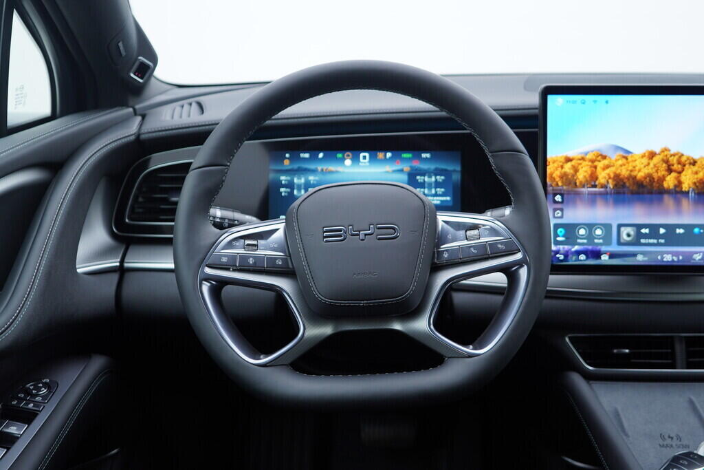 OH08300108_29.webp_SEALION 7 Comfort 290  kW