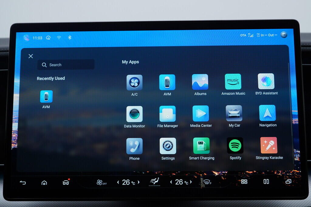 OH08300108_30.webp_SEALION 7 Comfort 290  kW