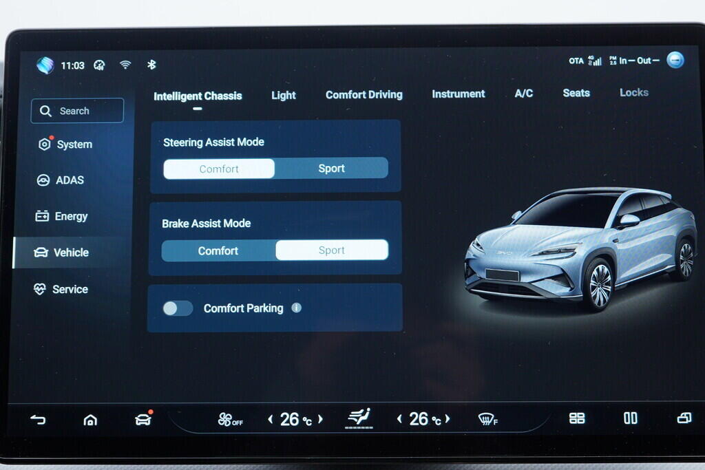 OH08300108_31.webp_SEALION 7 Comfort 290  kW
