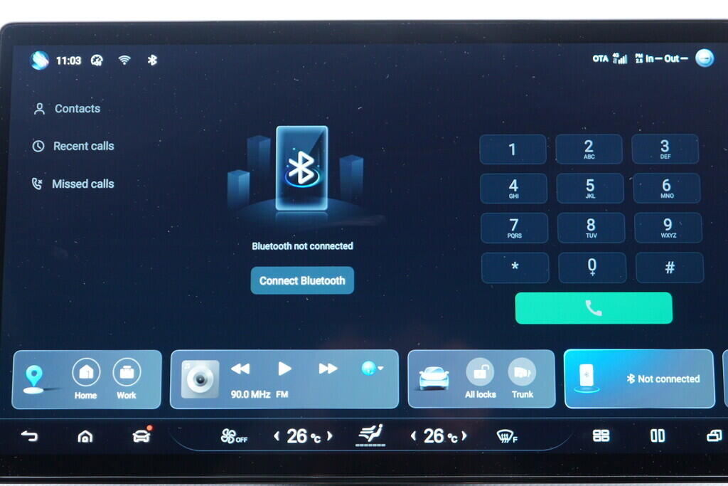 OH08300108_32.webp_SEALION 7 Comfort 290  kW