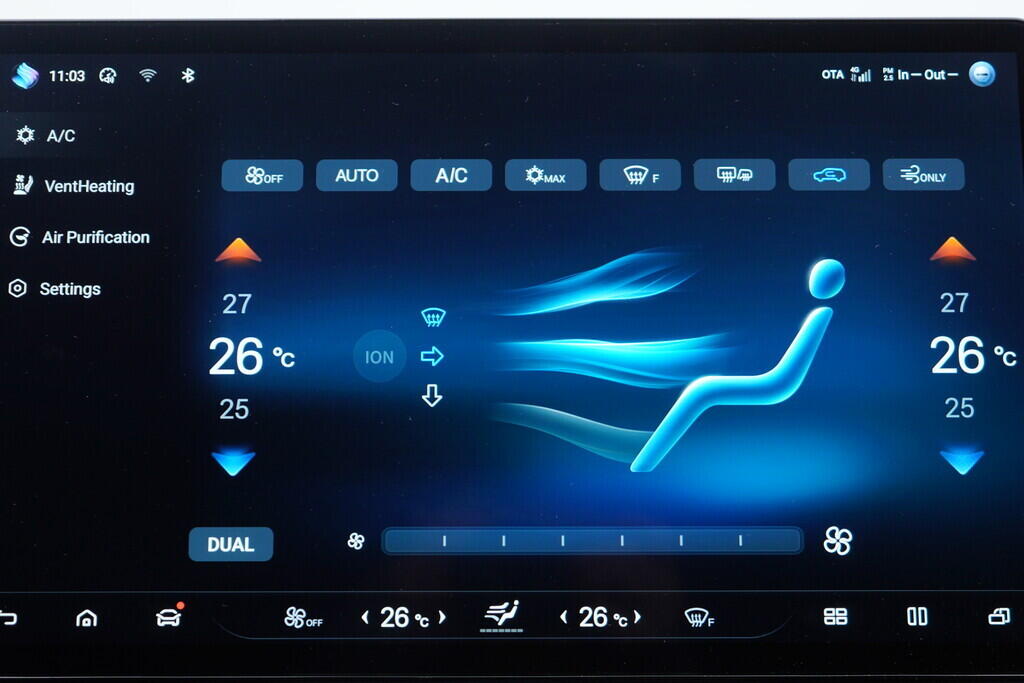 OH08300108_33.webp_SEALION 7 Comfort 290  kW