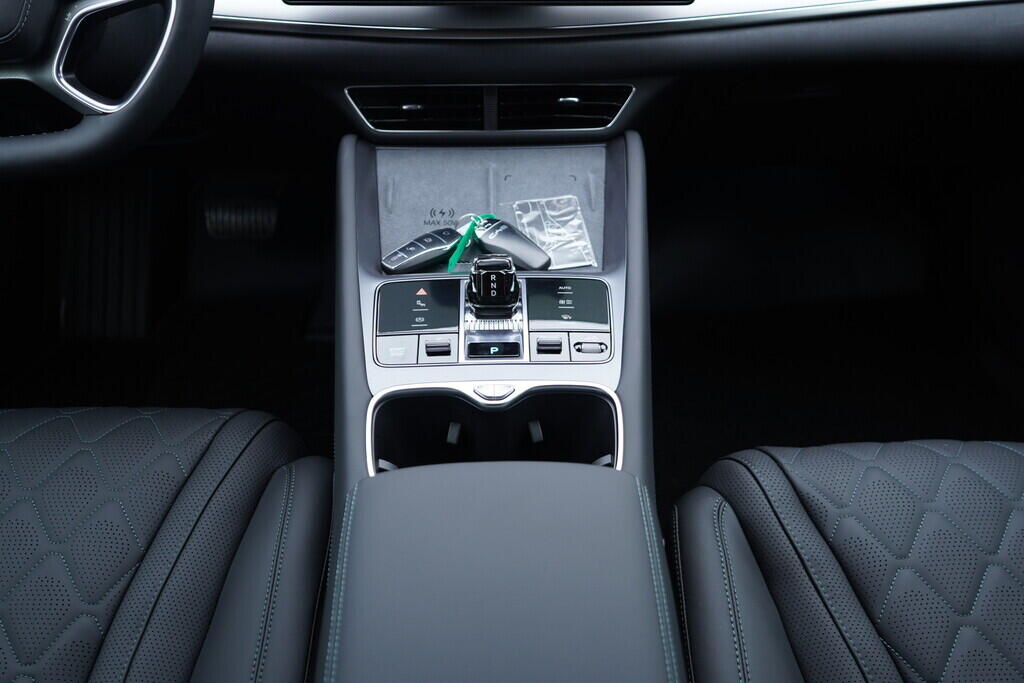 OH08300108_34.webp_SEALION 7 Comfort 290  kW