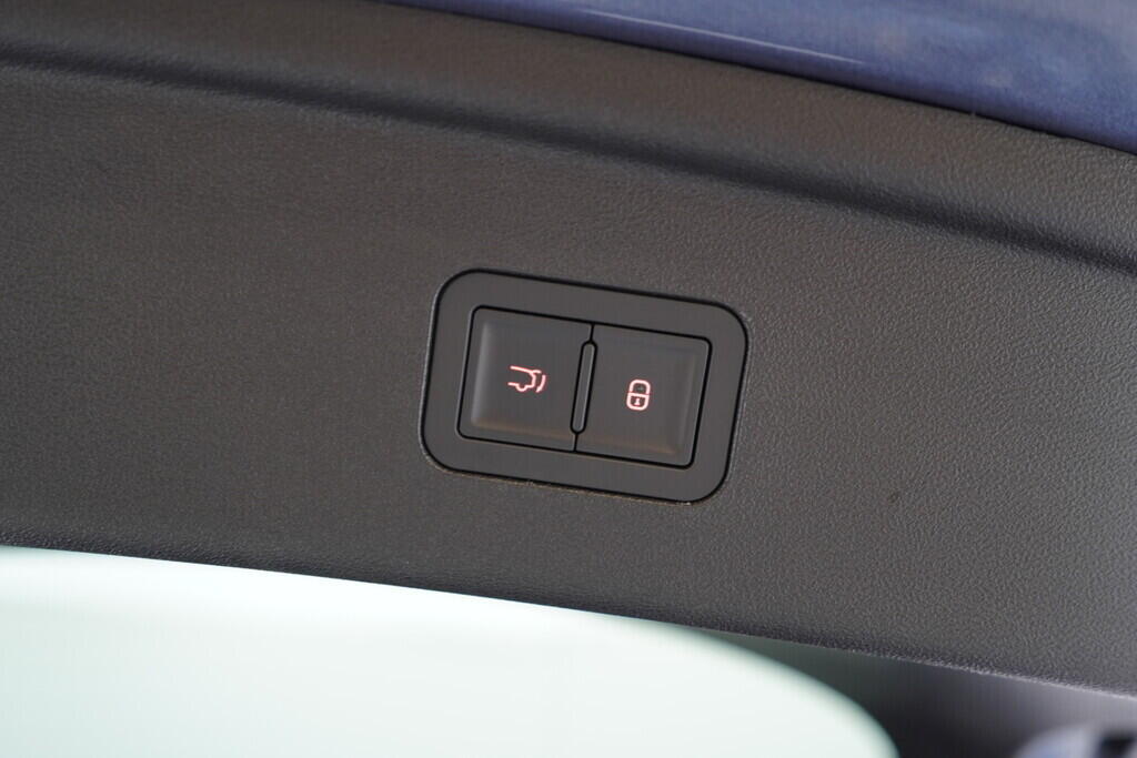 OH08300108_38.webp_SEALION 7 Comfort 290  kW