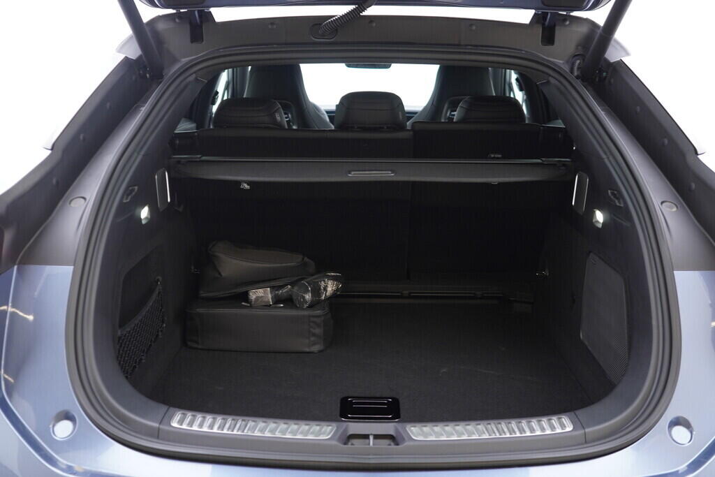 OH08300108_39.webp_SEALION 7 Comfort 290  kW