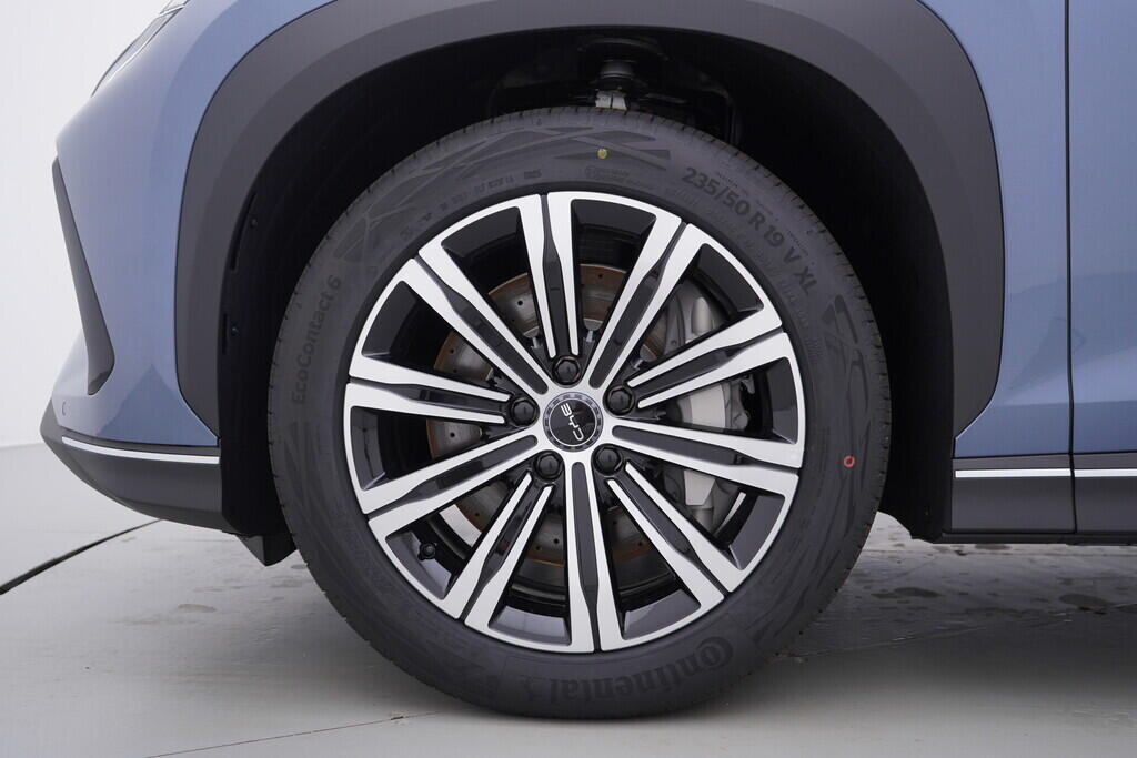 OH08300108_40.webp_SEALION 7 Comfort 290  kW