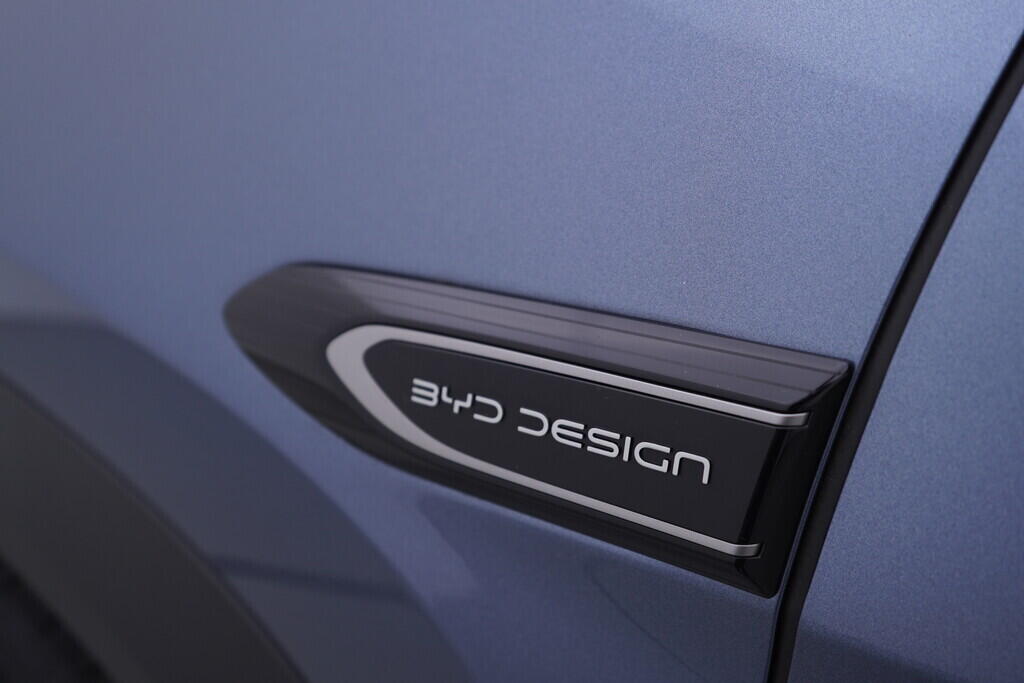 OH08300108_41.webp_SEALION 7 Comfort 290  kW