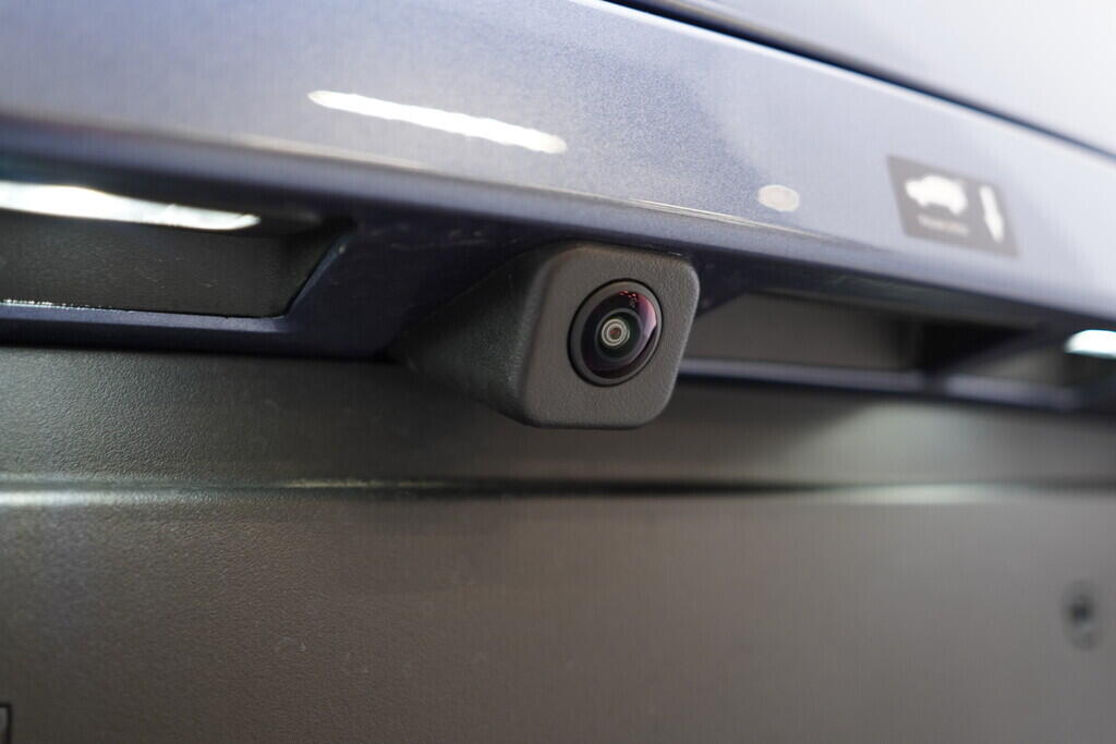 OH08300108_42.webp_SEALION 7 Comfort 290  kW