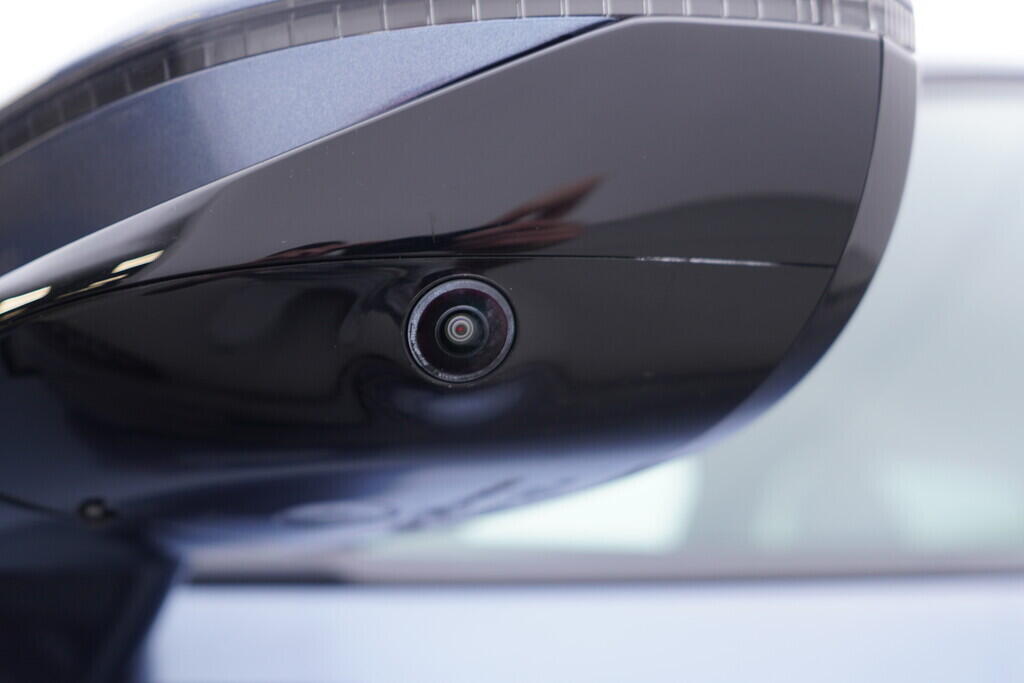 OH08300108_43.webp_SEALION 7 Comfort 290  kW