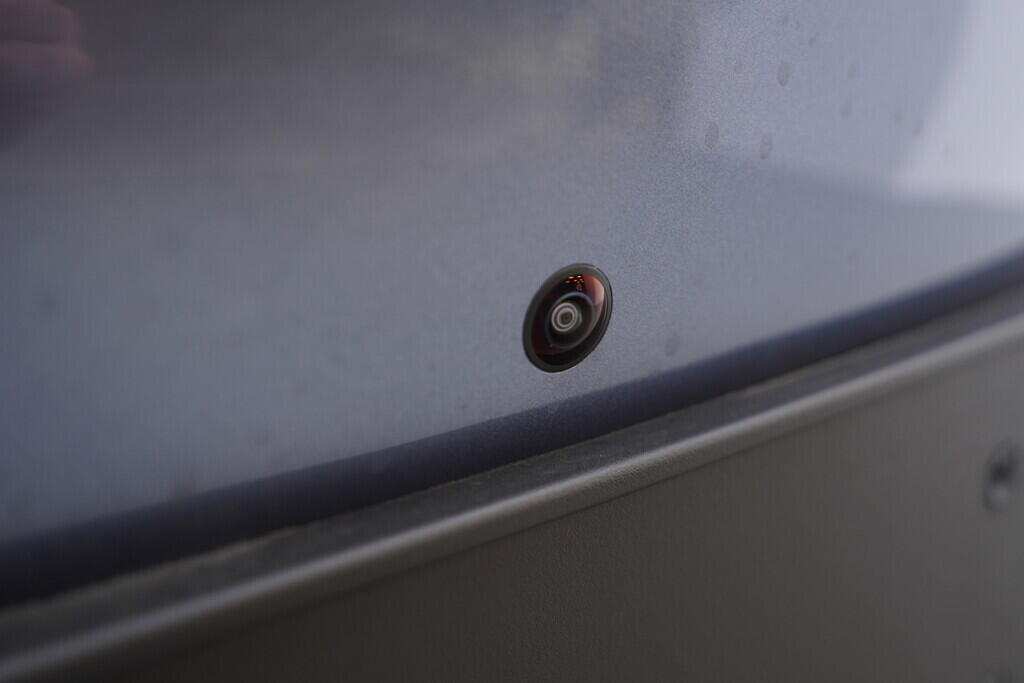 OH08300108_44.webp_SEALION 7 Comfort 290  kW