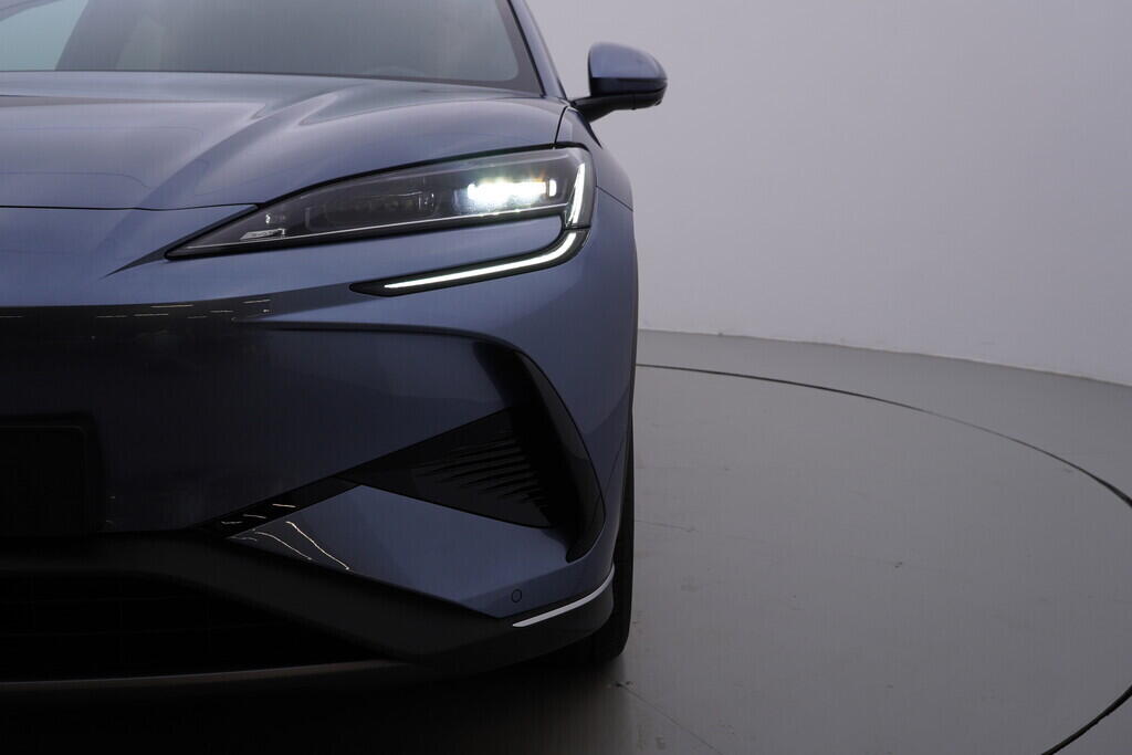 OH08300108_45.webp_SEALION 7 Comfort 290  kW