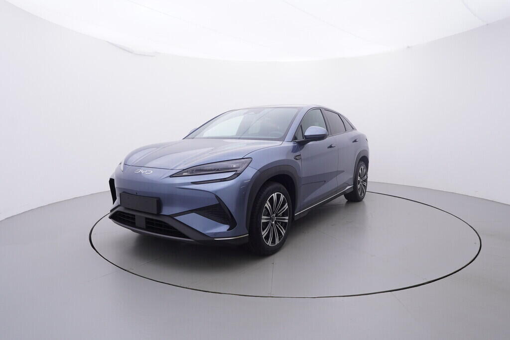 OH08300109_10.webp_SEALION 7 Comfort 290  kW