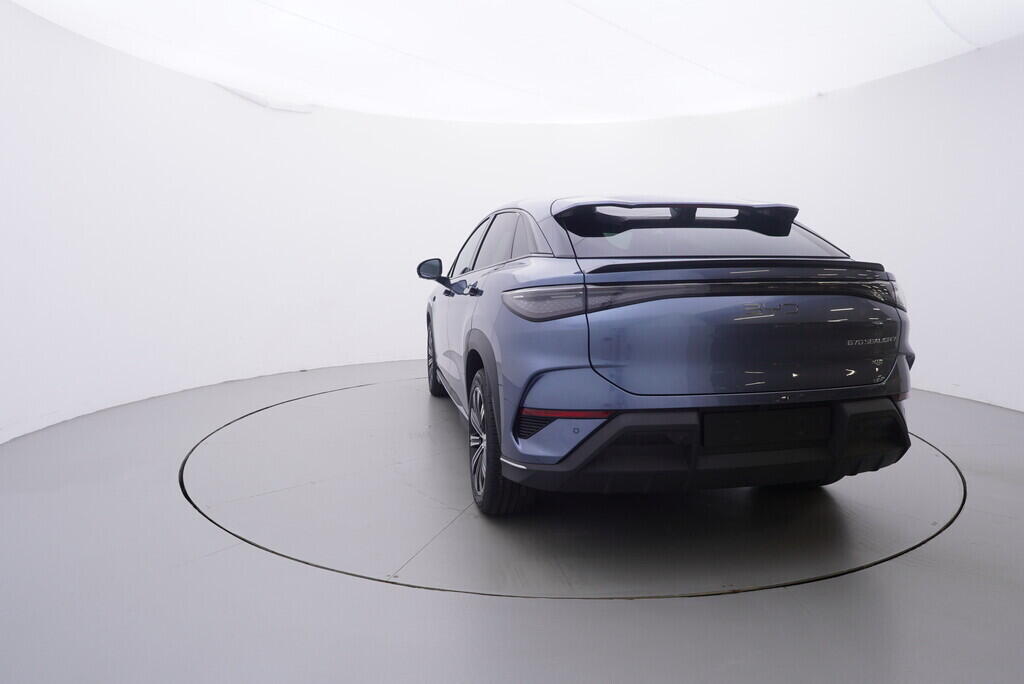 OH08300109_13.webp_SEALION 7 Comfort 290  kW