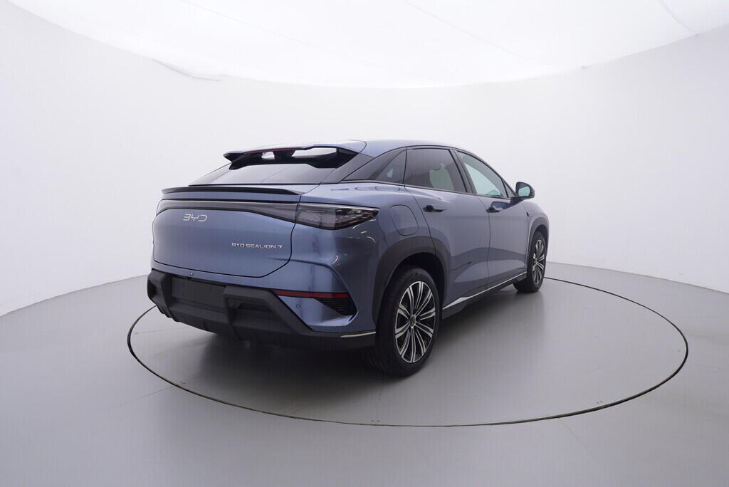 OH08300109_14.webp_SEALION 7 Comfort 290  kW