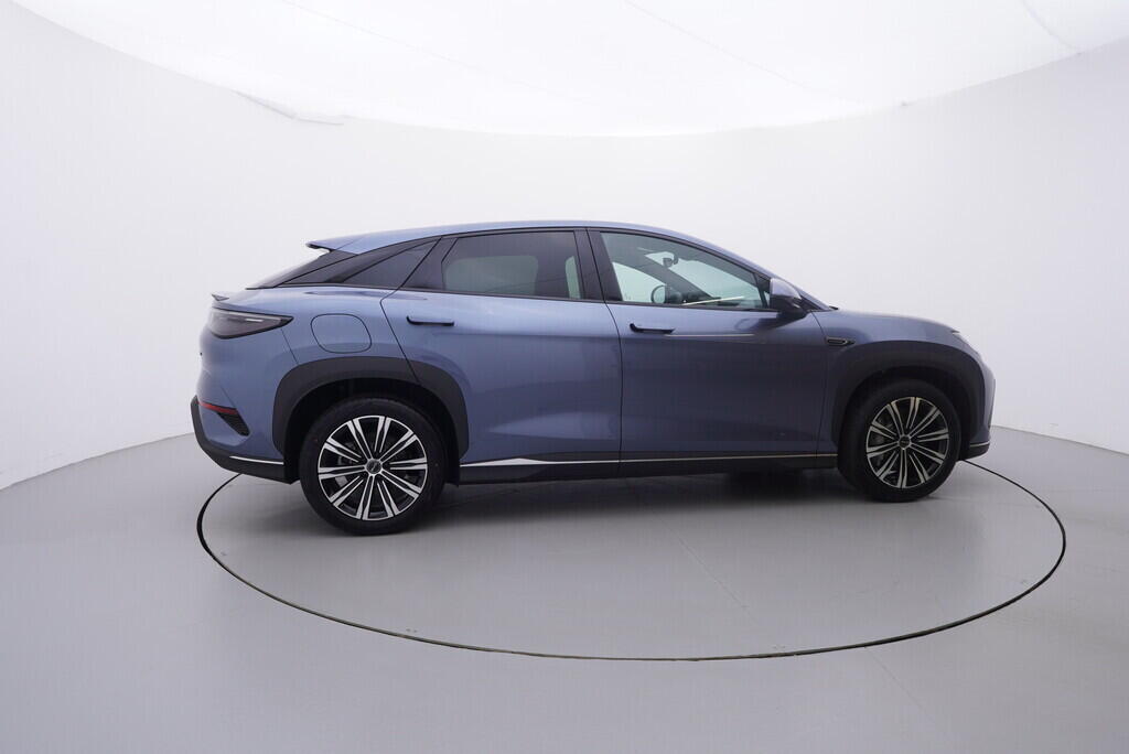 OH08300109_15.webp_SEALION 7 Comfort 290  kW