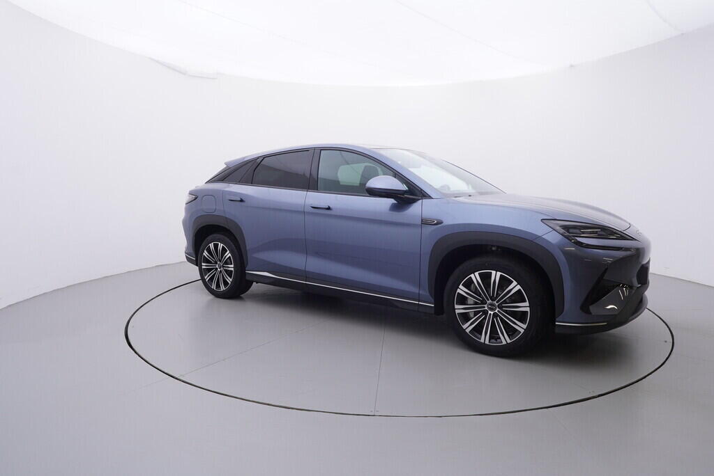 OH08300109_16.webp_SEALION 7 Comfort 290  kW