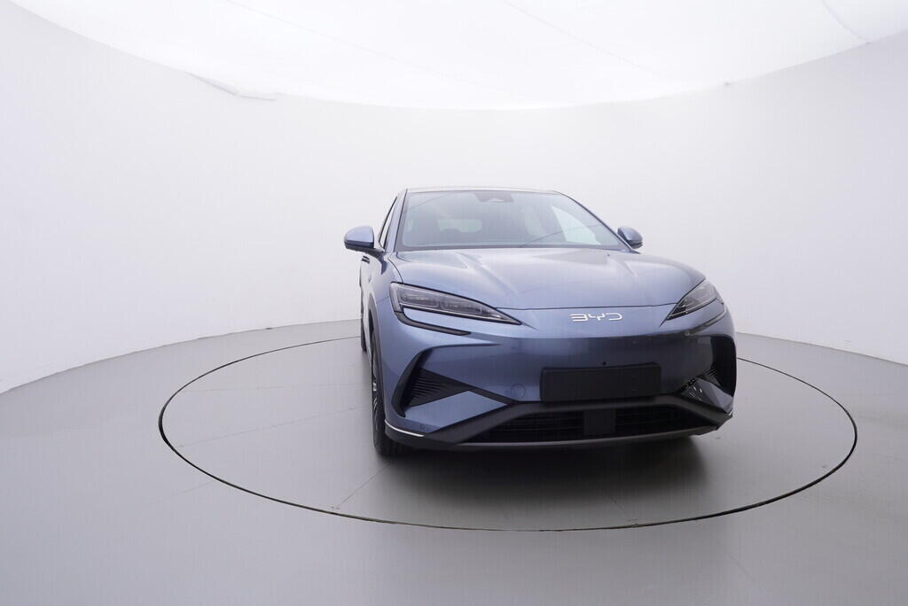 OH08300109_17.webp_SEALION 7 Comfort 290  kW