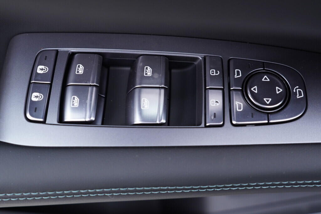 OH08300109_20.webp_SEALION 7 Comfort 290  kW