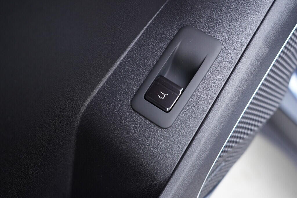 OH08300109_21.webp_SEALION 7 Comfort 290  kW