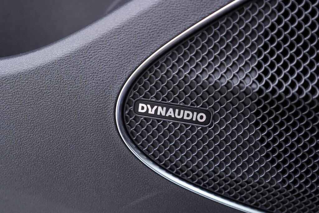 OH08300109_22.webp_SEALION 7 Comfort 290  kW