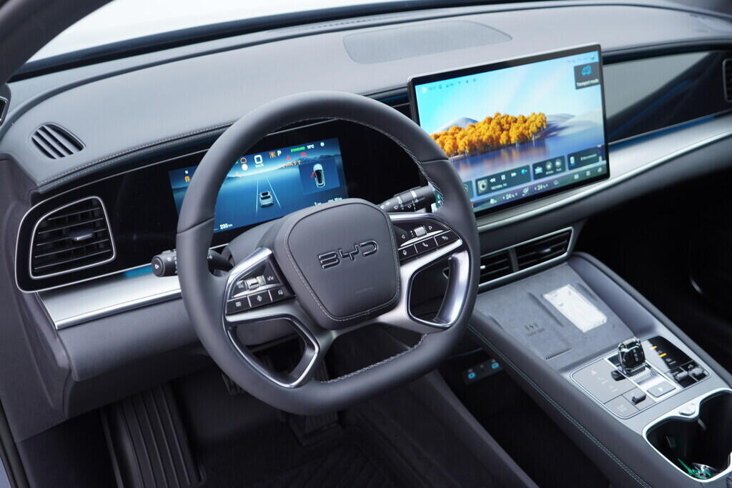 OH08300109_24.webp_SEALION 7 Comfort 290  kW