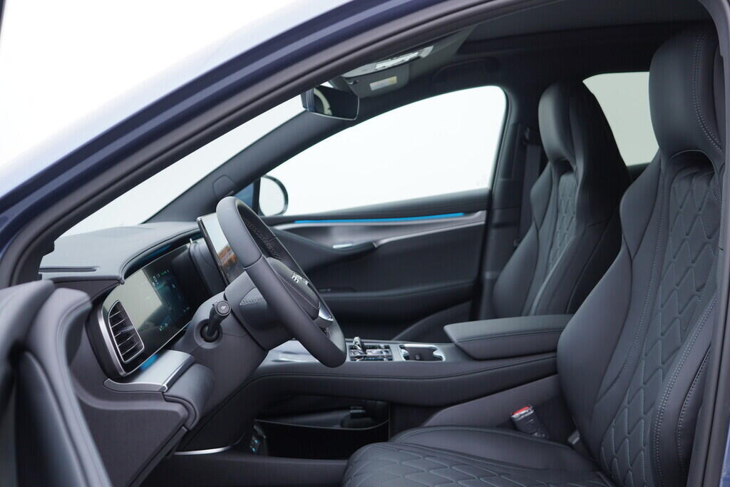 OH08300109_25.webp_SEALION 7 Comfort 290  kW