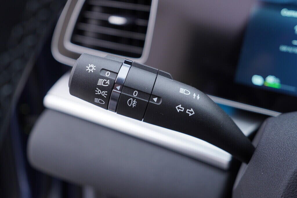 OH08300109_26.webp_SEALION 7 Comfort 290  kW