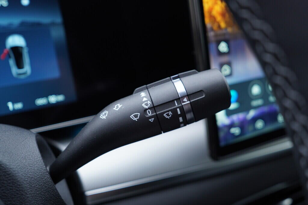 OH08300109_27.webp_SEALION 7 Comfort 290  kW