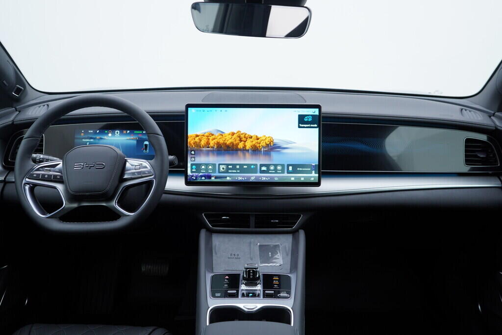 OH08300109_28.webp_SEALION 7 Comfort 290  kW