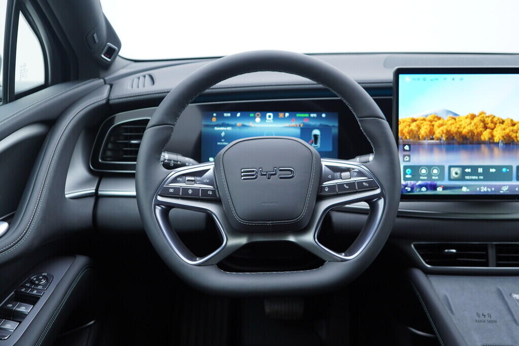 OH08300109_29.webp_SEALION 7 Comfort 290  kW