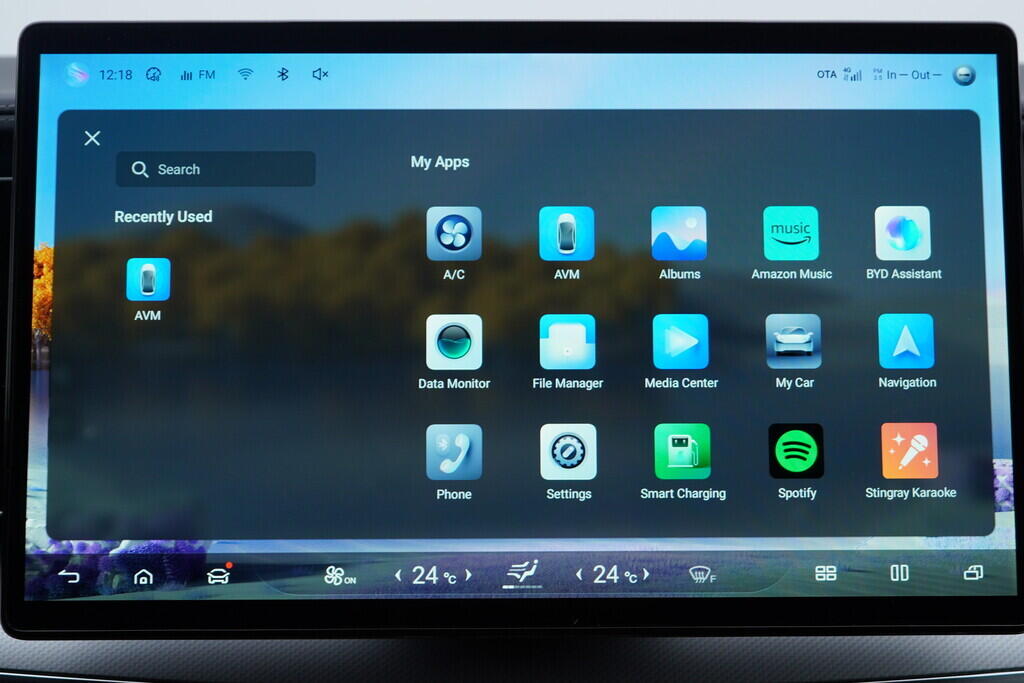 OH08300109_30.webp_SEALION 7 Comfort 290  kW