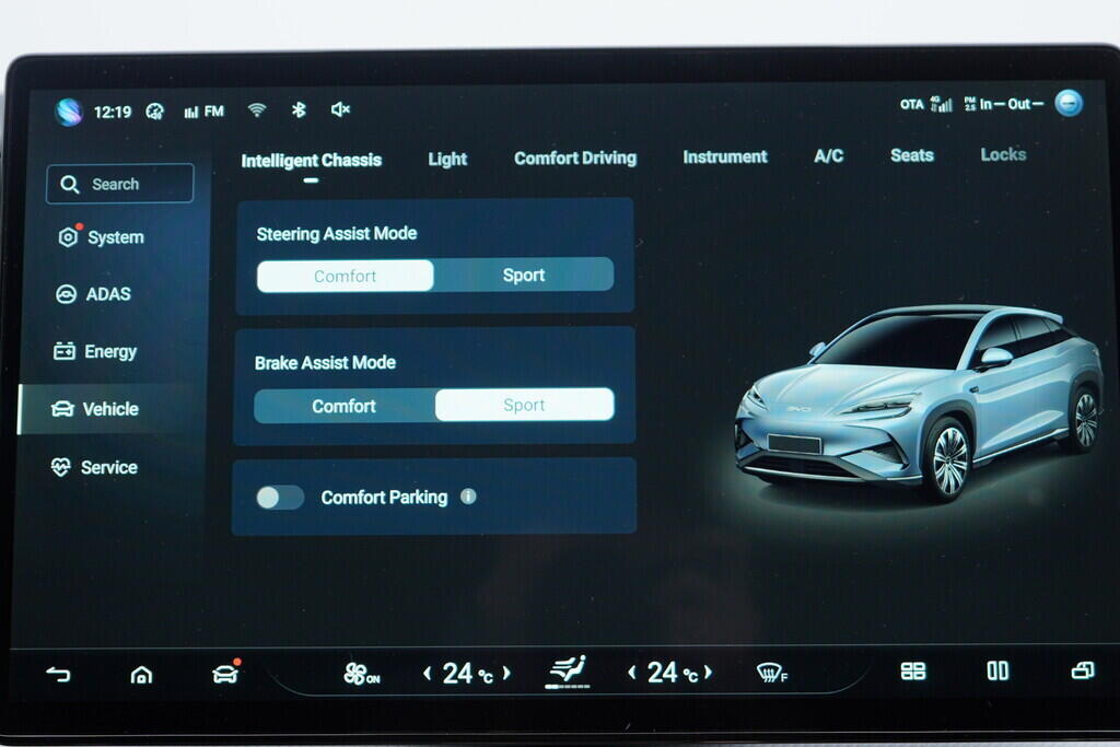 OH08300109_31.webp_SEALION 7 Comfort 290  kW