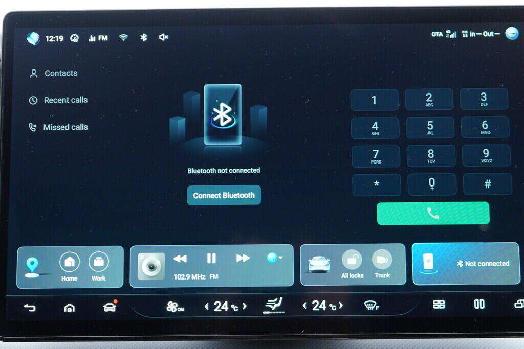 OH08300109_32.webp_SEALION 7 Comfort 290  kW