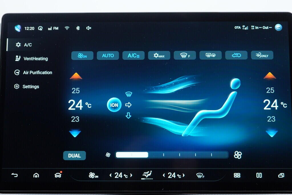 OH08300109_33.webp_SEALION 7 Comfort 290  kW