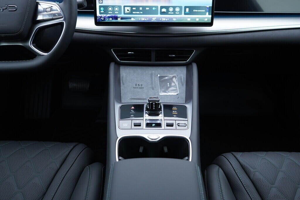 OH08300109_34.webp_SEALION 7 Comfort 290  kW