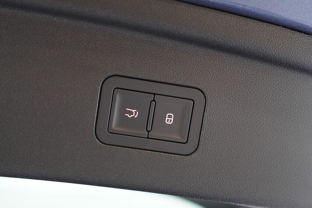 OH08300109_38.webp_SEALION 7 Comfort 290  kW