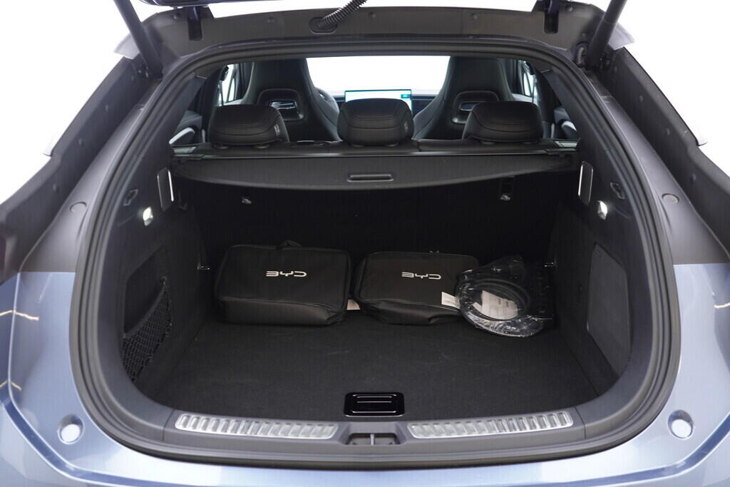 OH08300109_39.webp_SEALION 7 Comfort 290  kW