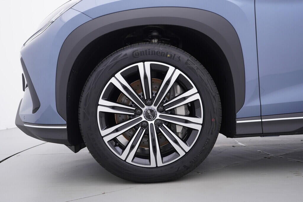 OH08300109_40.webp_SEALION 7 Comfort 290  kW