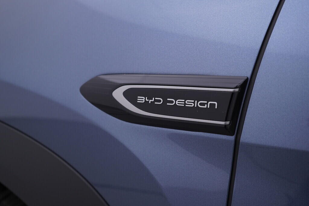 OH08300109_41.webp_SEALION 7 Comfort 290  kW