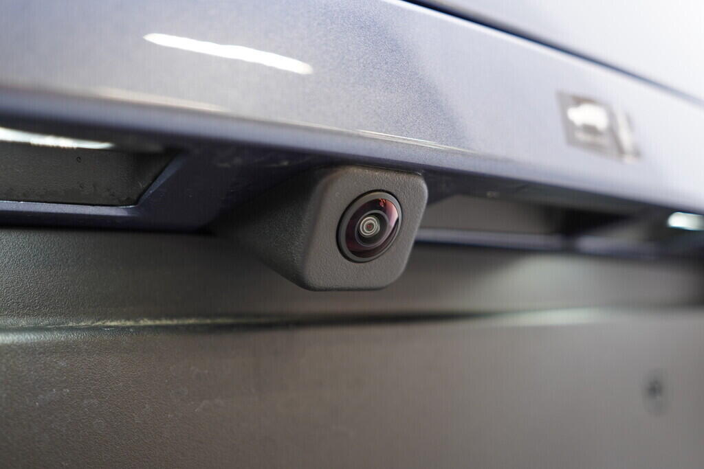 OH08300109_42.webp_SEALION 7 Comfort 290  kW